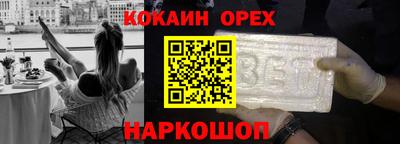 крисы Кингисепп