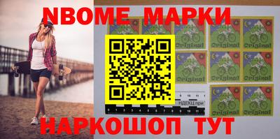 крисы Кингисепп